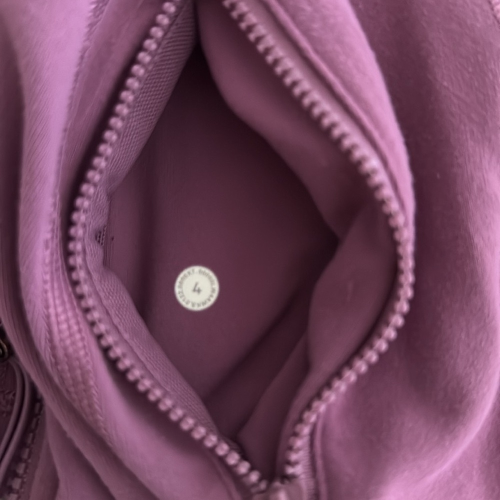 Lululemon define jacket - Picture 4 of 5